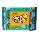 Εικόνα της Σφουγγάρι Scrub Daddy - Scour Daddy XL