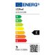 Εικόνα της Λάμπα LED 123LED E14 Candle 2700K 250lm 2.2W Warm White