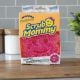Εικόνα της Σφουγγάρι Scrub Daddy - Scrub Mommy Special Edition Pink Flower