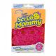 Εικόνα της Σφουγγάρι Scrub Daddy - Scrub Mommy Special Edition Pink Flower