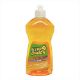 Εικόνα της Scrub Daddy - Wonder Wash-Up Premium Απορρυπαντικό Πιάτων