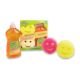 Εικόνα της Scrub Daddy - Wonder Wash-Up Premium Combo