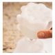 Εικόνα της Scrub Daddy - Soap Daddy with Dispenser 450ml