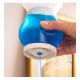 Εικόνα της Scrub Daddy - Soap Daddy with Dispenser 450ml