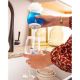 Εικόνα της Scrub Daddy - Soap Daddy with Dispenser 450ml