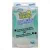 Εικόνα της Scrub Daddy - Soap Daddy with Dispenser 450ml