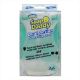 Εικόνα της Scrub Daddy - Soap Daddy with Dispenser 450ml