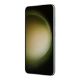Εικόνα της Smartphone Samsung Galaxy S23 5G Dual-Sim 8GB 256GB Green SM-S911BZGGEUE
