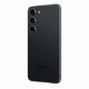 Εικόνα της Smartphone Samsung Galaxy S23 5G Dual-Sim 8GB 256GB Phantom Black SM-S911BZKGEUE