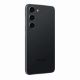 Εικόνα της Smartphone Samsung Galaxy S23 5G Dual-Sim 8GB 256GB Phantom Black SM-S911BZKGEUE
