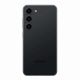 Εικόνα της Smartphone Samsung Galaxy S23 5G Dual-Sim 8GB 256GB Phantom Black SM-S911BZKGEUE