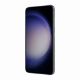 Εικόνα της Smartphone Samsung Galaxy S23 5G Dual-Sim 8GB 256GB Phantom Black SM-S911BZKGEUE