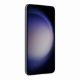 Εικόνα της Smartphone Samsung Galaxy S23 5G Dual-Sim 8GB 256GB Phantom Black SM-S911BZKGEUE