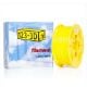 Εικόνα της 123-3D Jupiter PLA Filament 1.75mm Spool of 1Kg Yellow