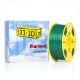 Εικόνα της 123-3D Jupiter PLA Filament 1.75mm Spool of 1Kg Green