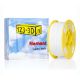 Εικόνα της 123-3D Jupiter PLA Filament 1.75mm Spool of 1Kg Snow White