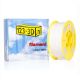 Εικόνα της 123-3D PLA Filament 1.75mm Spool of 1Kg White