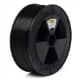Εικόνα της 123-3D Jupiter PLA Filament 1.75mm Spool of 2.3Kg Black