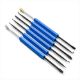 Εικόνα της 123-3D Post Prosessing Set