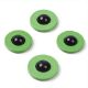 Εικόνα της Steelmans3D 3dB Noise Reduction Feet Pads