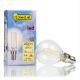 Εικόνα της Λάμπα LED 123LED E14 Filament Dimmable 2700K 250lm 2.8W Warm White