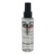 Εικόνα της 3DLac Σπρέι Κόλλας Plus 100ml