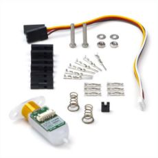 Εικόνα της Antclabs BLTouch Auto Bed-Leveling Sensor v3.1