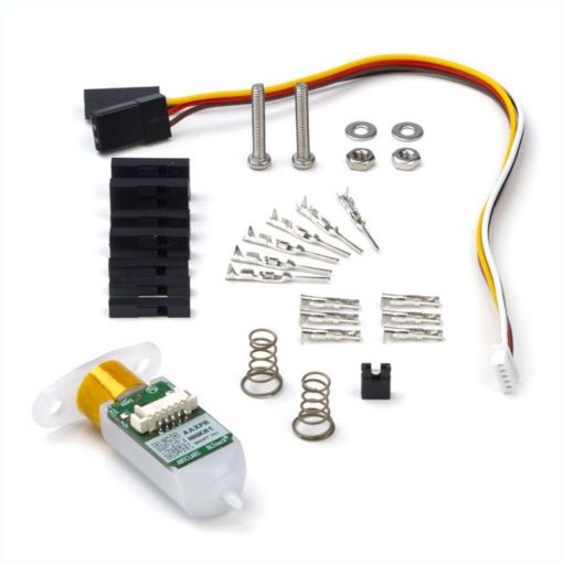 Εικόνα της Antclabs BLTouch Auto Bed-Leveling Sensor v3.1