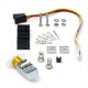 Εικόνα της Antclabs BLTouch Auto Bed-Leveling Sensor v3.1