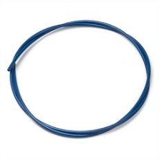 Εικόνα της Capricorn 1.75mm PTFE Tube 1m Dark Blue