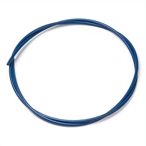 Εικόνα της Capricorn 1.75mm PTFE Tube 1m Dark Blue