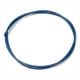Εικόνα της Capricorn 1.75mm PTFE Tube 1m Dark Blue