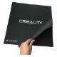 Εικόνα της Creality 3D Flexible Magnetic Bonding Platform
