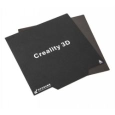 Εικόνα της Creality 3D Flexible Magnetic Bonding Platform