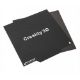 Εικόνα της Creality 3D Flexible Magnetic Bonding Platform