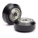 Εικόνα της Creality 3D V-Slot Caster 2 τμχ 200103001