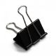 Εικόνα της 123-3D Heat-Bed Clamps 4 τμχ