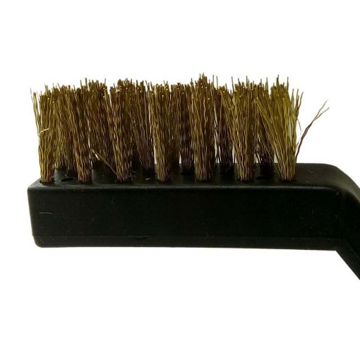 Εικόνα της 123-3D Hot End Copper Brush