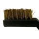 Εικόνα της 123-3D Hot End Copper Brush