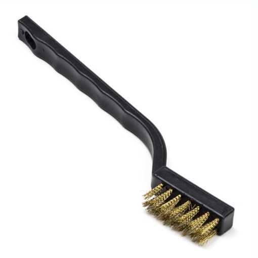 Εικόνα της 123-3D Hot End Copper Brush