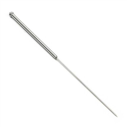 Εικόνα της 123-3D Metal Needle 5 τμχ