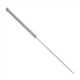 Εικόνα της 123-3D Metal Needle 5 τμχ