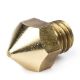 Εικόνα της 123-3D MK8 Compatible Nozzle 0.2mm