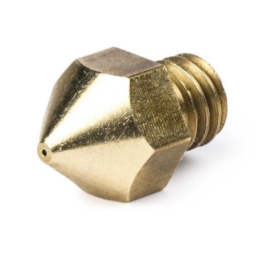 Εικόνα της 123-3D MK8 Compatible Nozzle 0.4mm