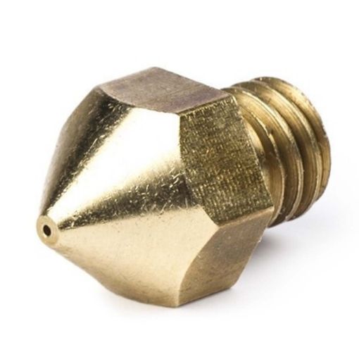 Εικόνα της 123-3D MK8 Compatible Nozzle 0.5mm
