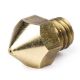 Εικόνα της 123-3D MK8 Compatible Nozzle 0.5mm
