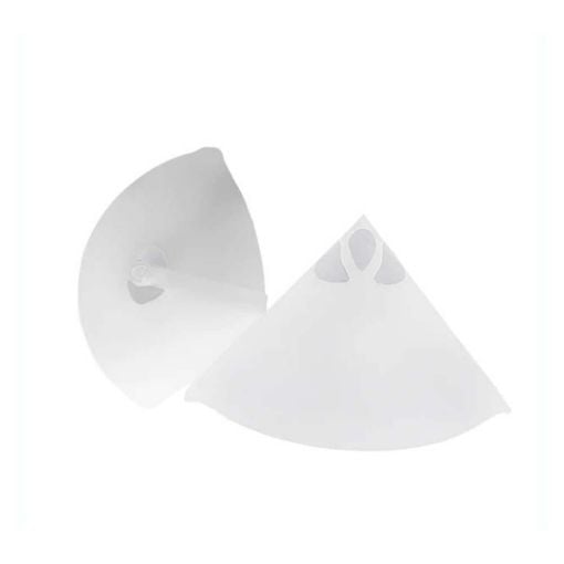 Εικόνα της 123-3D Resin Filters 10 τμχ