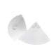 Εικόνα της 123-3D Resin Filters 10 τμχ