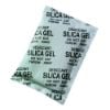 Εικόνα της 123-3D Silica Gel 100gr