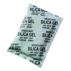 Εικόνα της 123-3D Silica Gel 100gr